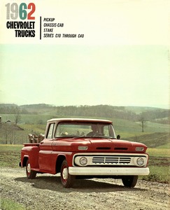 1962 Chevrolet C10-C40 Trucks-12.jpg